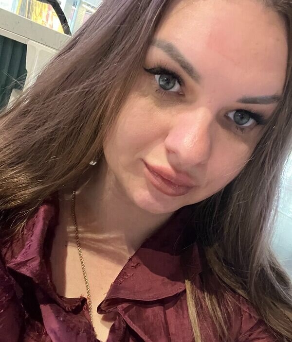 Валентина