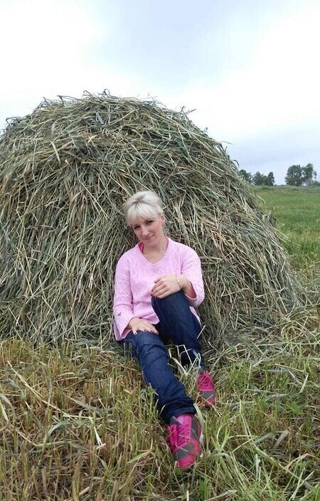 Индира