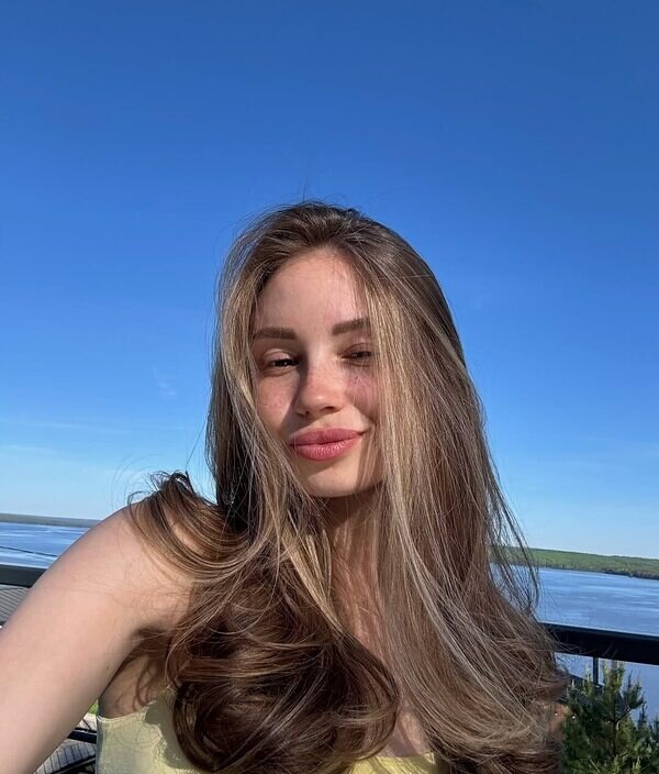 Эмилия