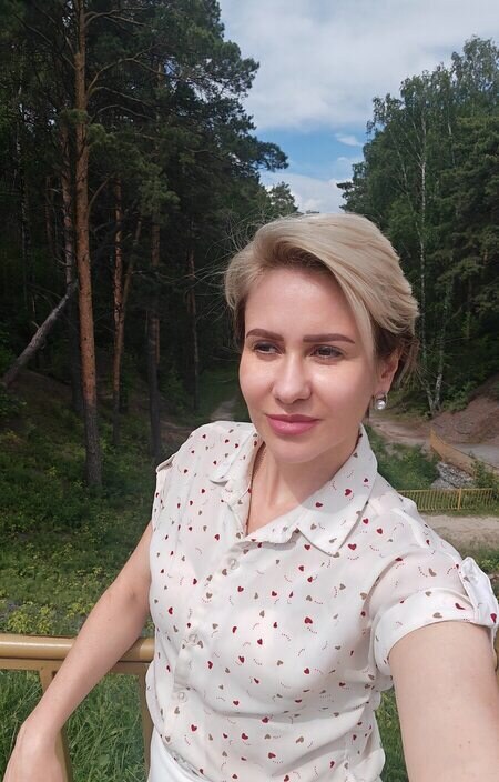 Анна