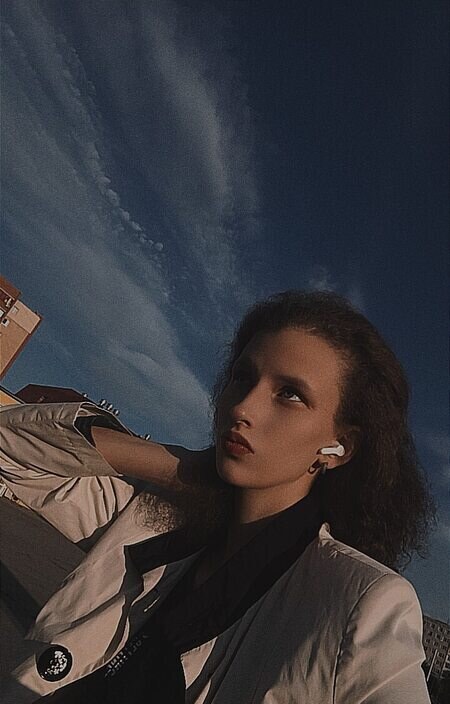 Галина