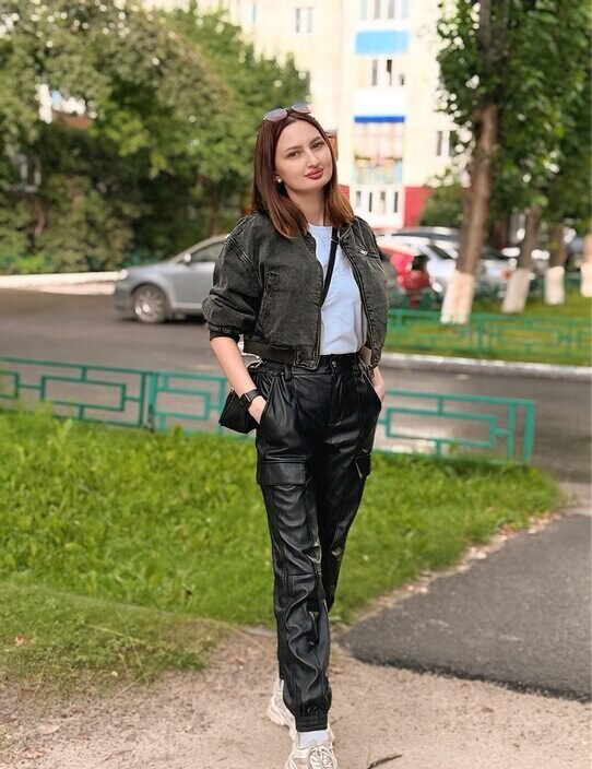 Ирэн
