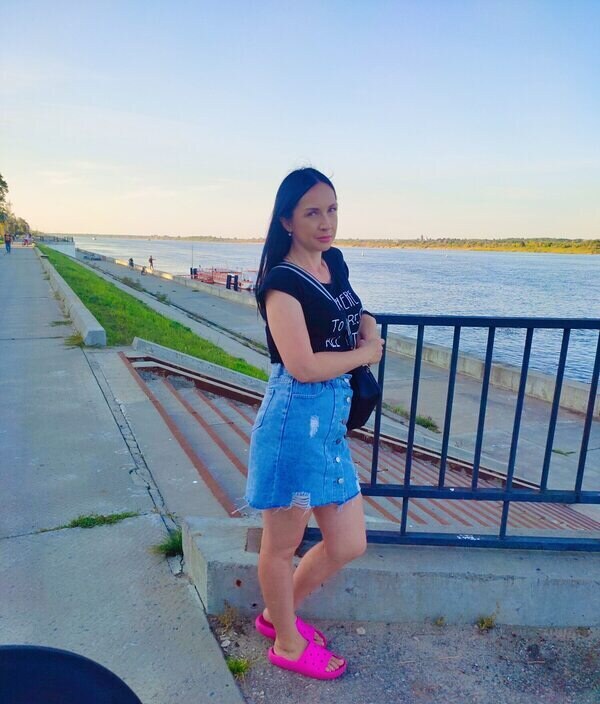 Екатерина