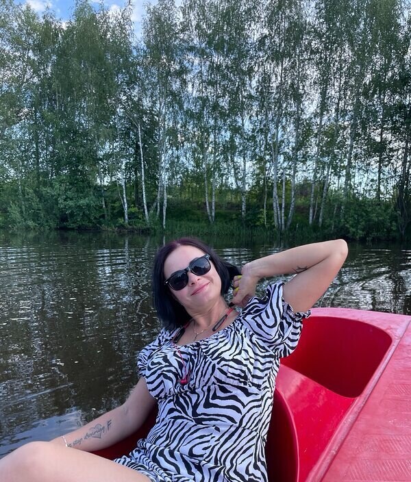 Ольга