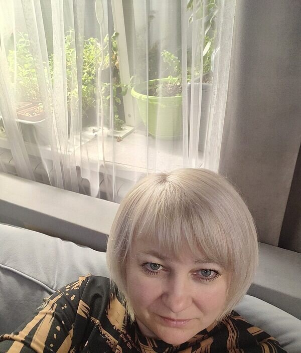 Марина
