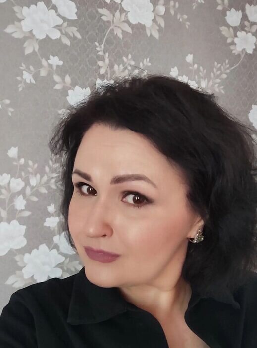 Екатерина
