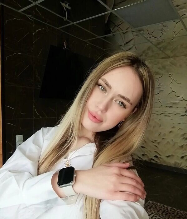 Аделина