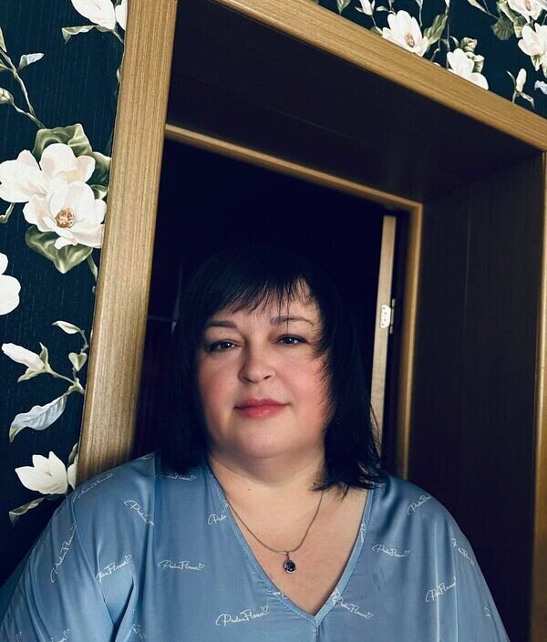 Вика