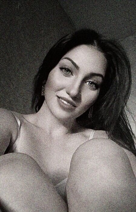 Галина