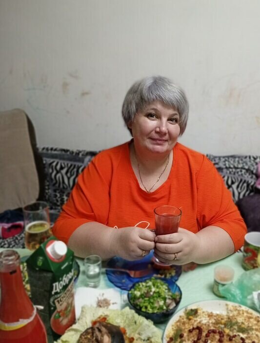 Ирина