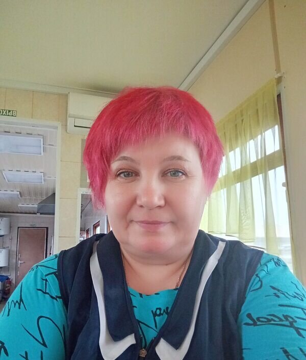 Ирина