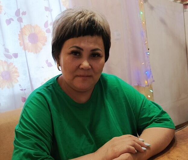 Гульсум