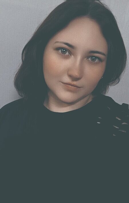 Виктория