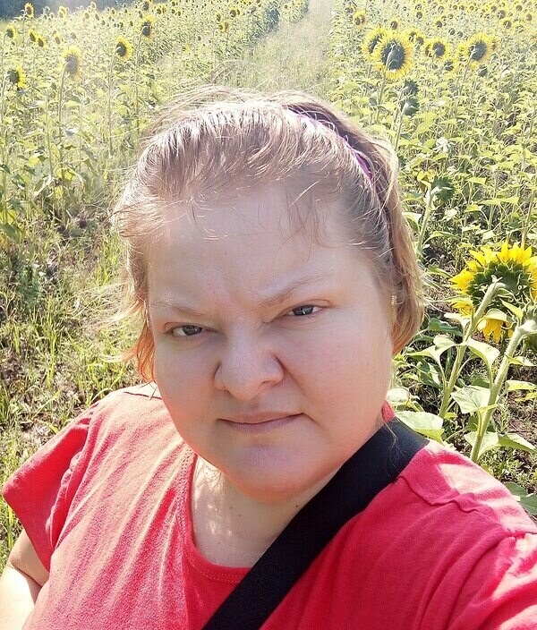 Елена