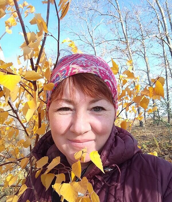 Жанна