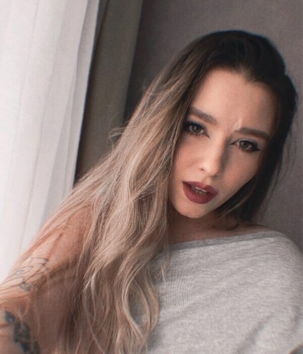 Ирина