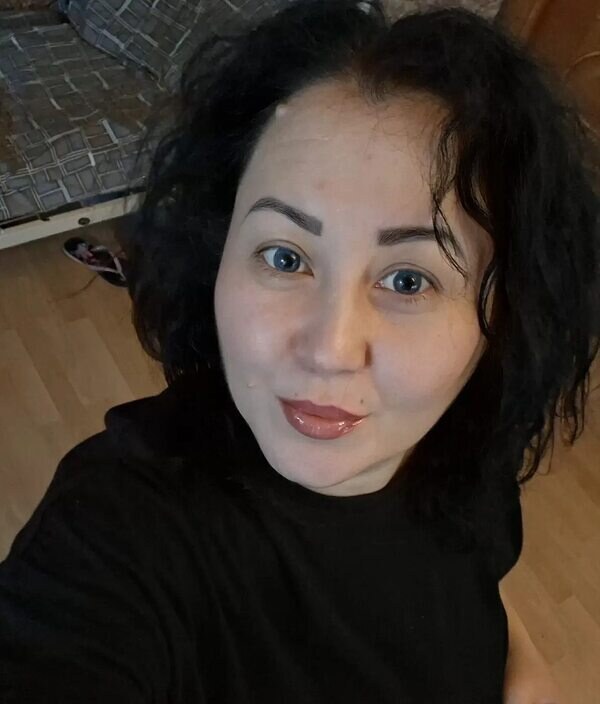 Лейла
