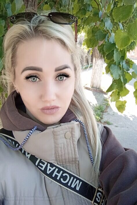 Екатерина