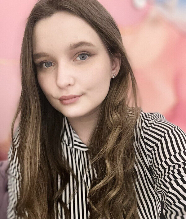 Елена