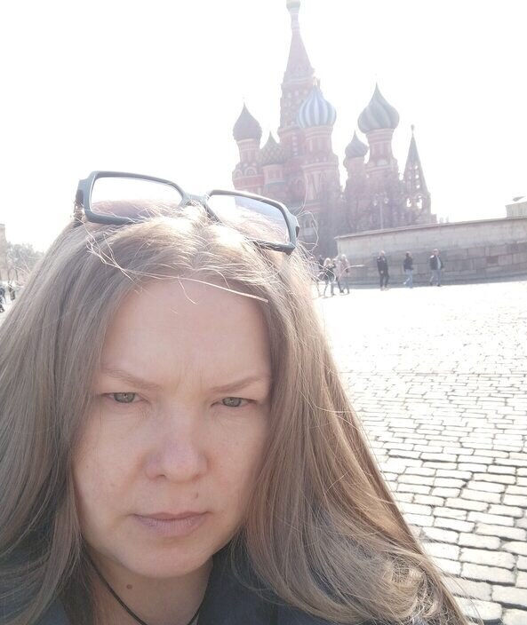 Евгения
