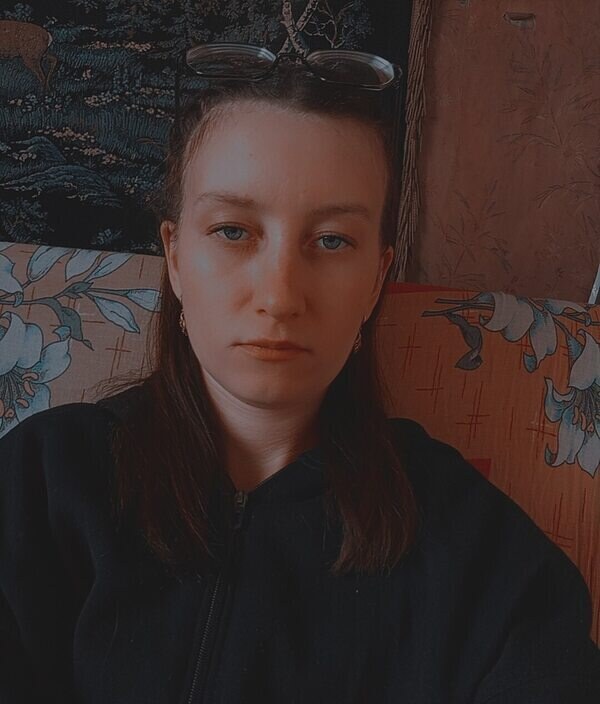 Ульяна