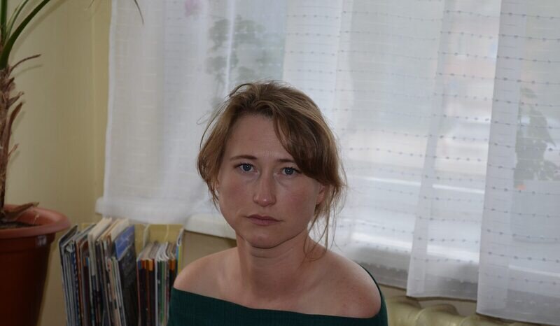 Неля