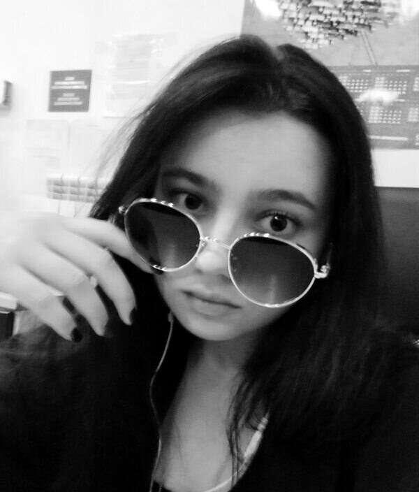 Анна