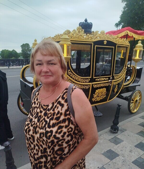 Эльмира