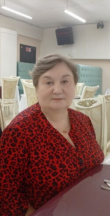 Татьяна