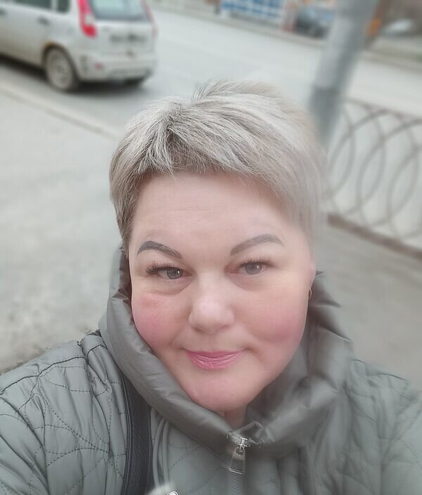 Ирина