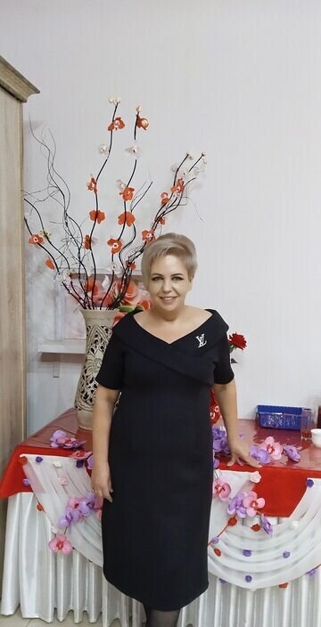 Светлана