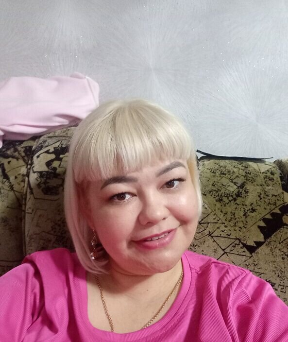 Ильвира