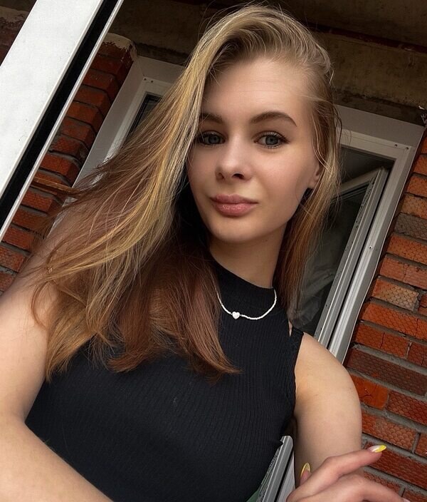 Дарья