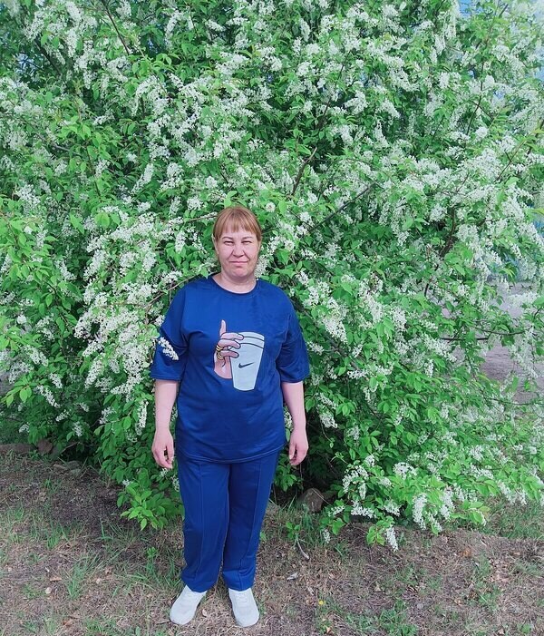 Жанна