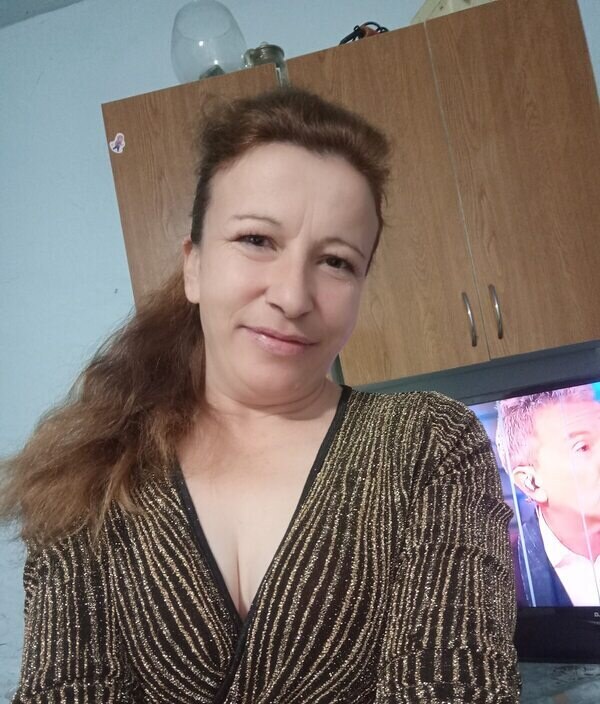 Нина