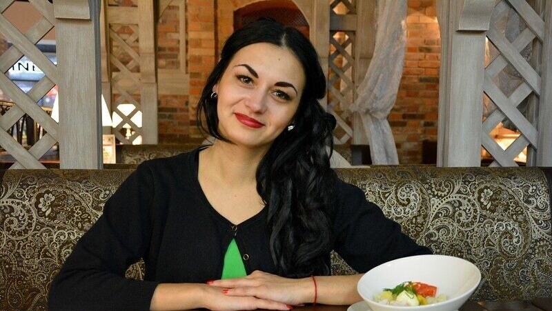 Маргарита