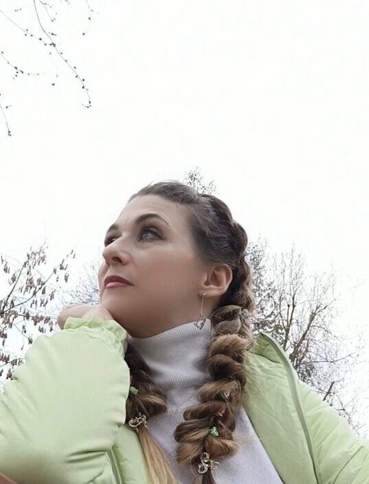 Лена