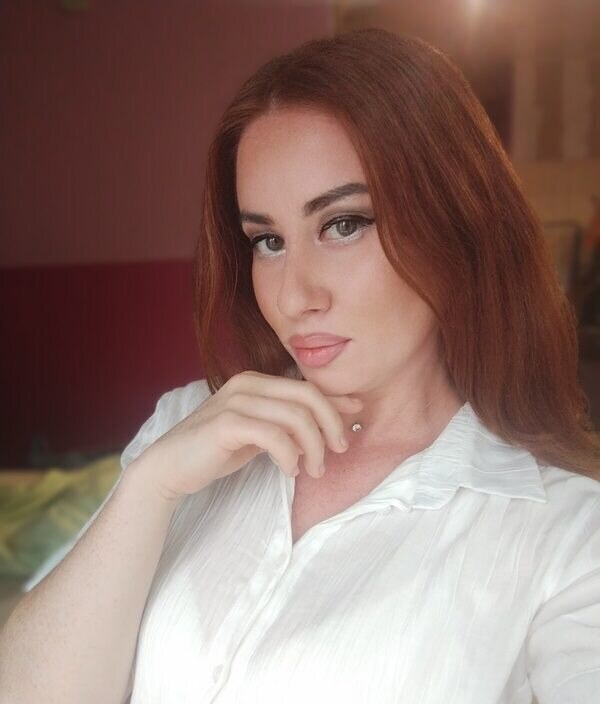 Анна