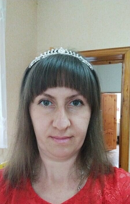 Лилия
