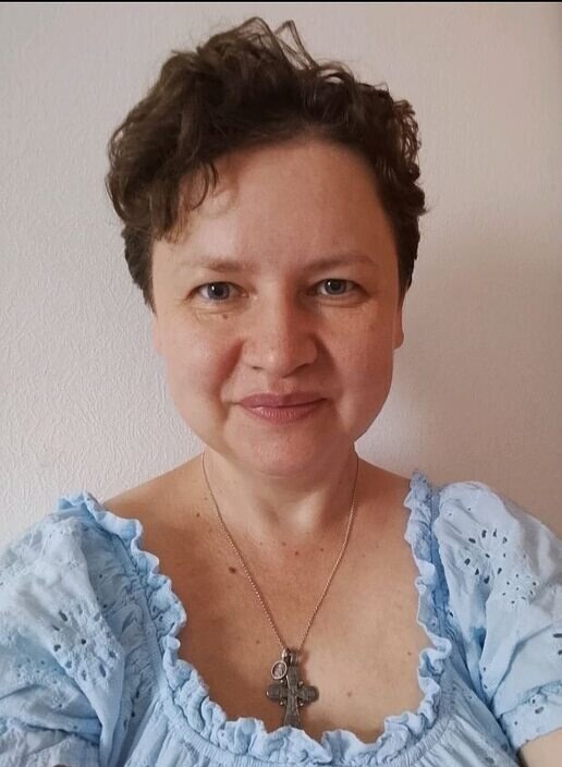 Алена