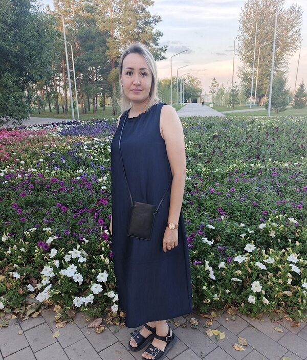 Юлия