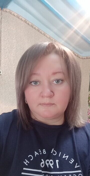 Светлана