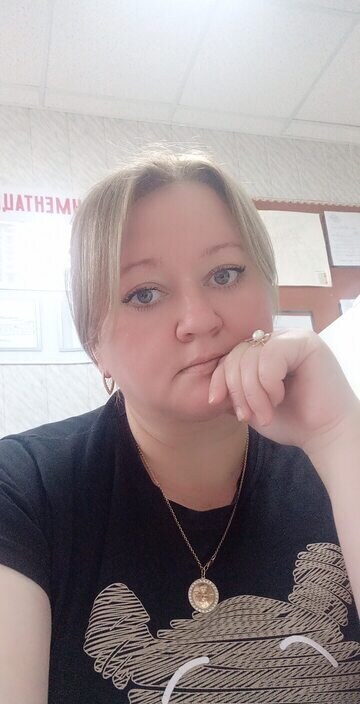 Светлана