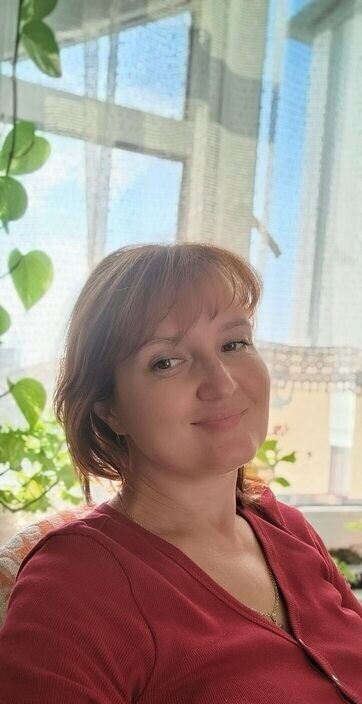 Надежда