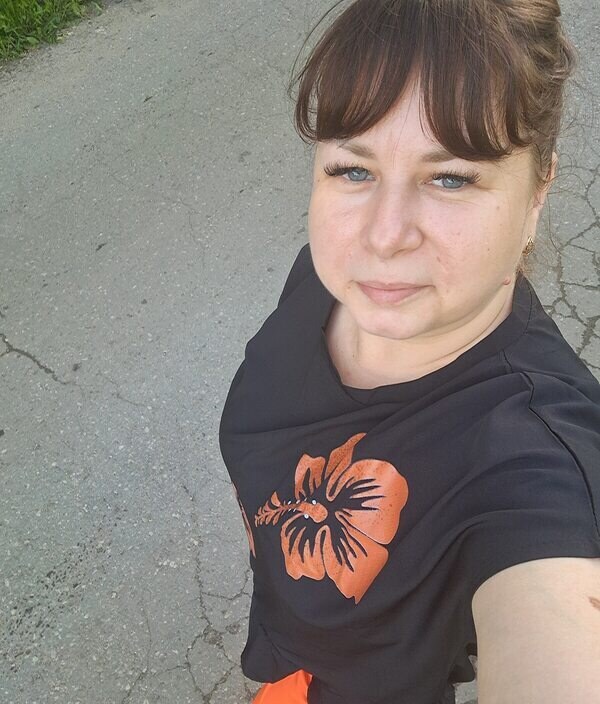 Екатерина