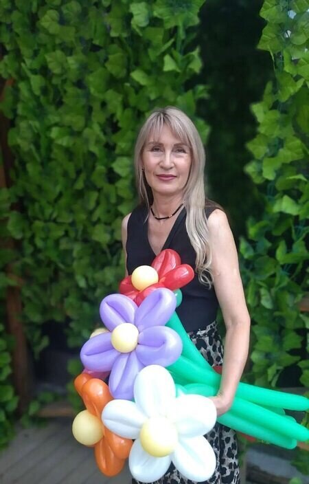 Елена