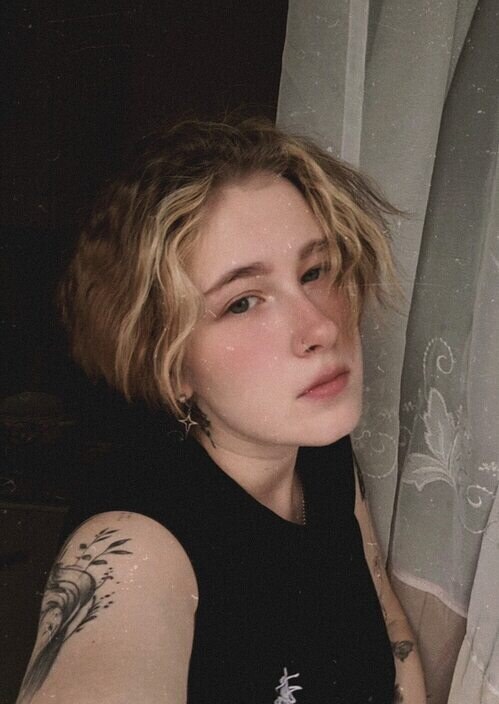 Татьяна