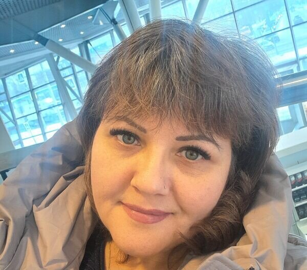 Елена