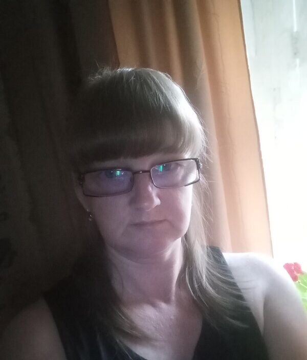 Елена
