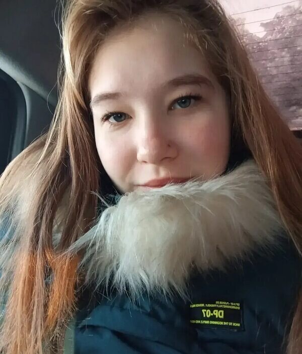 Соня